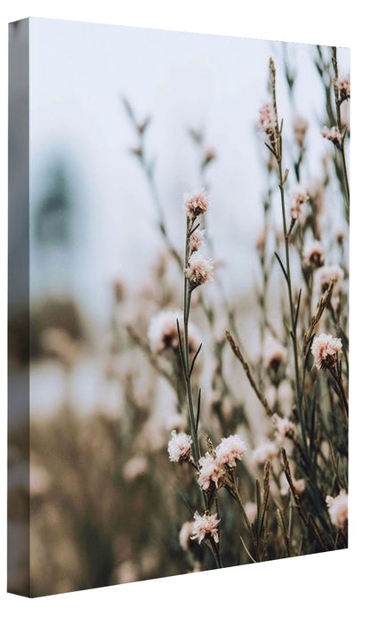 Treechild -  At The Way Side No3