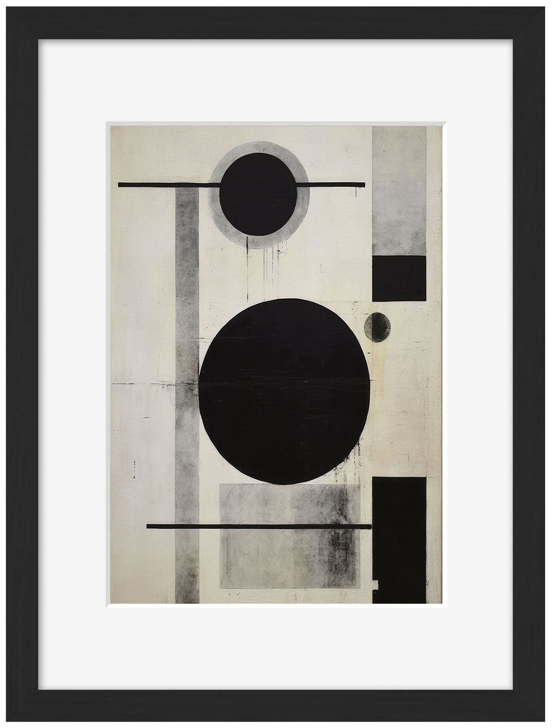 Treechild -  Black Hole