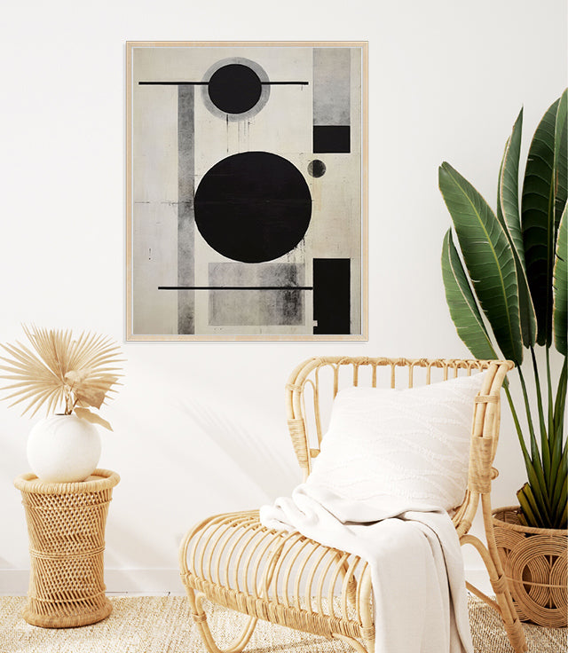 Treechild -  Black Hole