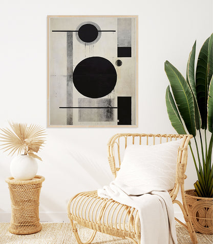 Treechild -  Black Hole