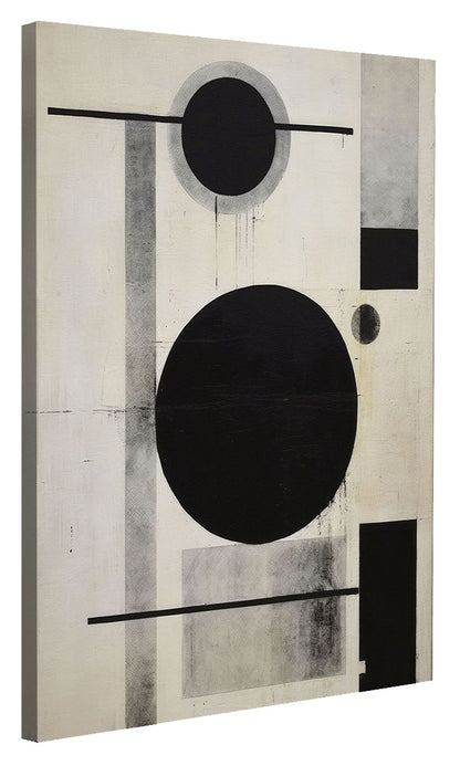 Treechild -  Black Hole