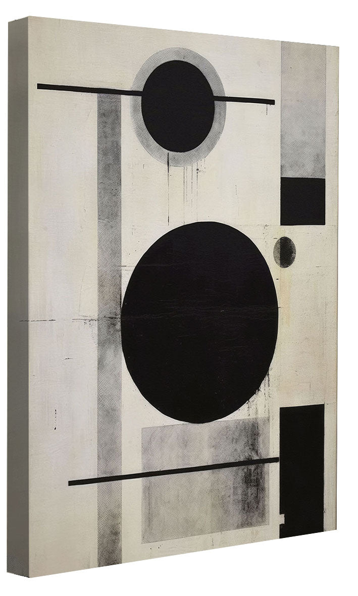 Treechild -  Black Hole