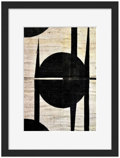 Treechild -  Fixed Circle