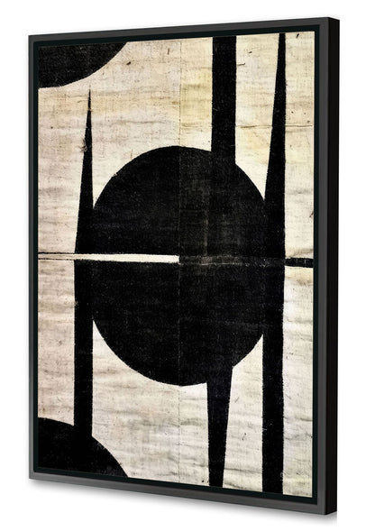 Treechild -  Fixed Circle