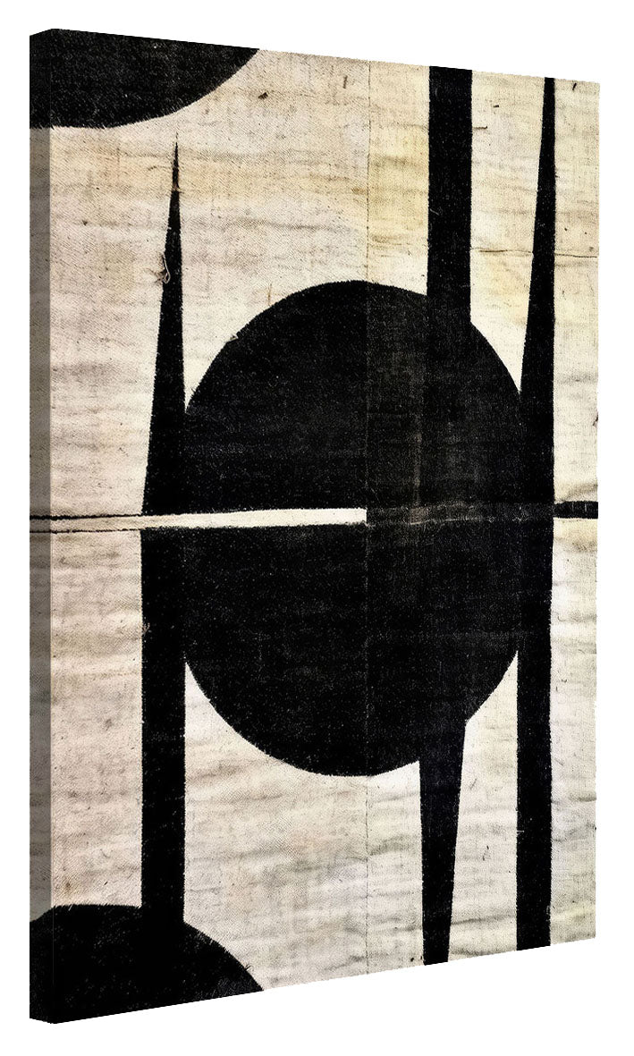 Treechild -  Fixed Circle