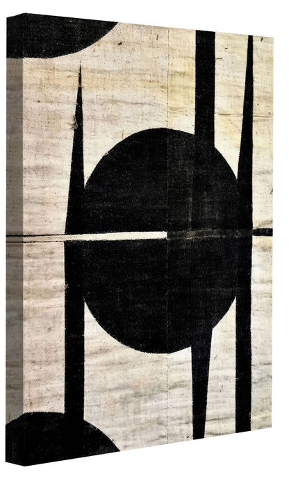 Treechild -  Fixed Circle