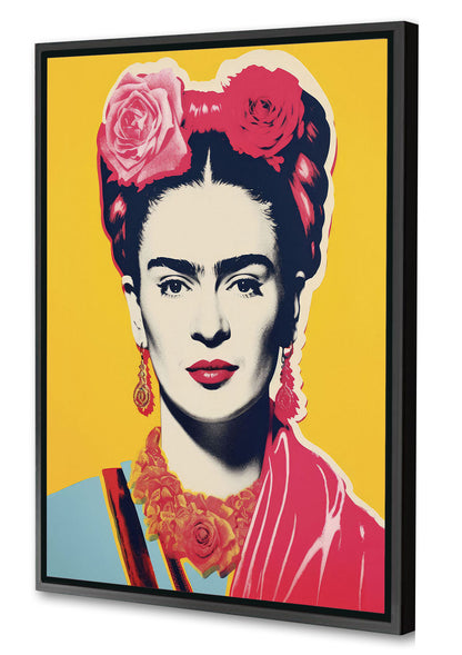 Treechild -  Oh Frida No1