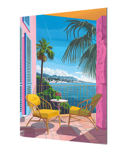 Dream Villas -  Como Villa