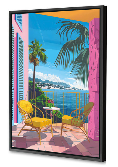 Dream Villas -  Como Villa