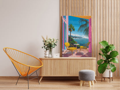 Dream Villas -  Como Villa