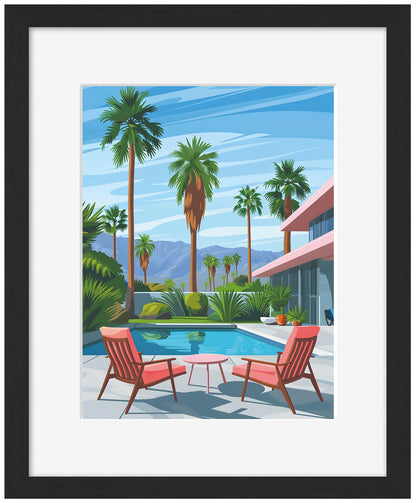 Dream Villas -  Genova Villa