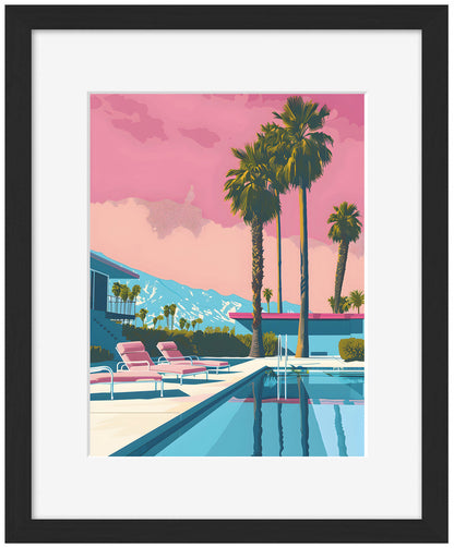 Dream Villas -  Santa Rosa Villa