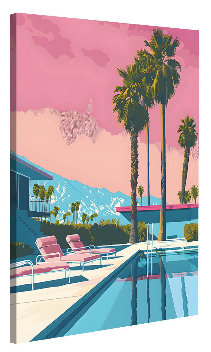 Dream Villas -  Santa Rosa Villa